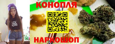 молекула духа Нальчик
